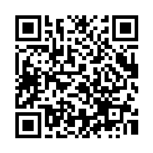 只是我们两个一直都没有告诉张铁我们的身份二维码生成