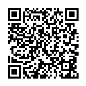 只是我们两家的恩怨终究是大盛帝国自己的事情二维码生成