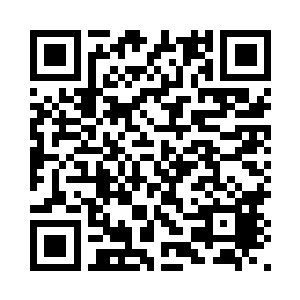 只是我们明明已经是很好的朋友了二维码生成