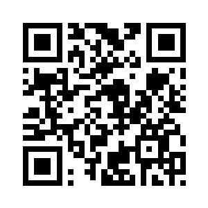 只是我们没有找到合适的方法二维码生成