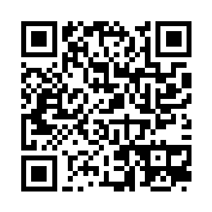 只是我们没有找到打开它的办法而已二维码生成