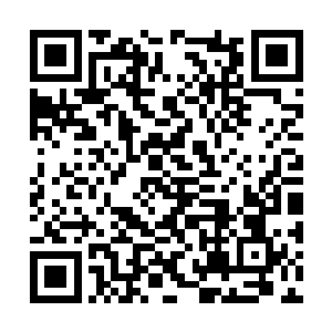 只是我们现在是不知道对方下一步棋到底往哪里走二维码生成