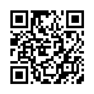 只是我们现在离这个目标二维码生成