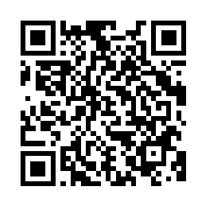 只是我们的兵力存在着很大的问题二维码生成