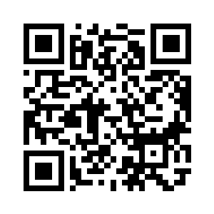 只是我们神州大陆的一角而已二维码生成