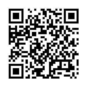 只是我们自己就会受到天地法则的处理二维码生成