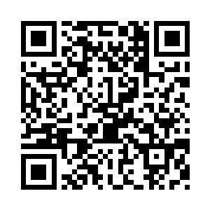 只是我们许家没有人将它练到极致罢了二维码生成
