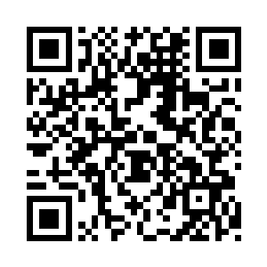 只是我们这边不方便直接将圣主护送到终点二维码生成