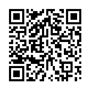 只是我们骷髅海盗团最多只能出动五万战士二维码生成