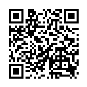 只是我众多底牌之中比较不起眼的一个二维码生成