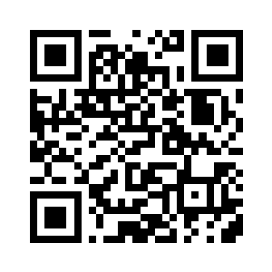 只是我刚刚和唐晓柔在一起二维码生成