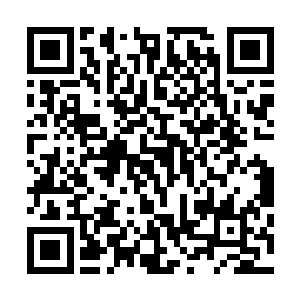 只是我却听说历年在世面上流通的雪露顶天也就是二等雪露二维码生成