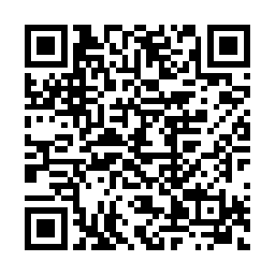 只是我在考虑30公里的道路外加两座或者三座大桥二维码生成