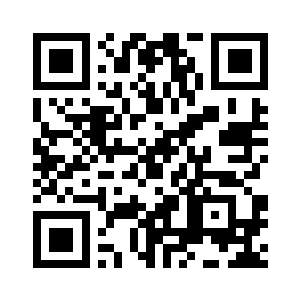 只是我实在动弹不得了二维码生成