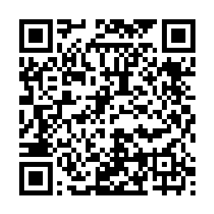 只是我实在没有办法将她们母女将她们母女接到身边来二维码生成