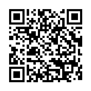 只是我并不敢吸收太多的宇宙法则二维码生成