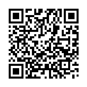 只是我徐家绝无与仙朝上派作对的意思二维码生成