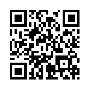 只是我徒弟受了你们的毒二维码生成