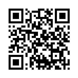 只是我把小黎误认为是你了二维码生成