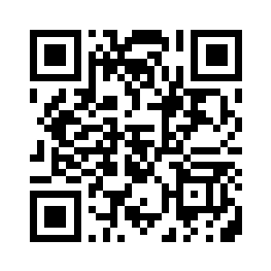 只是我救他命他付出的利息而已二维码生成