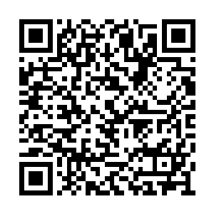 只是我昨天跟张经理握手时就感应到了同道的气二维码生成