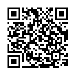 只是我暂时还没有想到更好的办法二维码生成