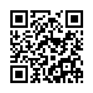 只是我曾经撕裂你的衣服二维码生成