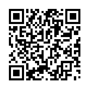 只是我没想到竟然会是你亲自邀请我加入撒旦二维码生成