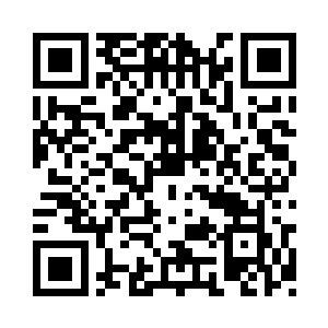 只是我没有想到他给的条件这么优厚二维码生成