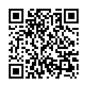 只是我没见过你这么可爱的…一时看呆了二维码生成