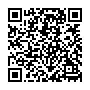 只是我留下的玉简中蕴含的真元却只够发动这些傀儡两次而已二维码生成