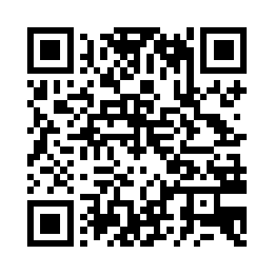 只是我的真实想法并没有给你及时说出来二维码生成