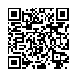 只是我自己现如今还不知道原因罢了二维码生成