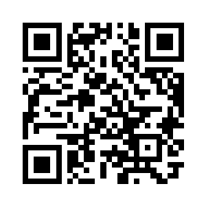 只是我要再去收罗几个山寨二维码生成