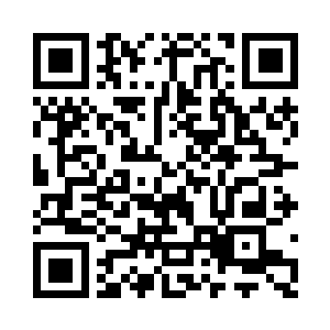 只是我觉得还是需要适当控制一下进展速度二维码生成