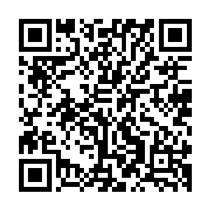 只是我觉得那个什么梅里万――塞斯内特集团也不是个好东西二维码生成