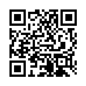 只是我还真是不愿意拿出金莽菌二维码生成