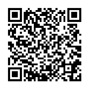 只是戒了之后有时候遇上了难题和工作压力大的时候二维码生成