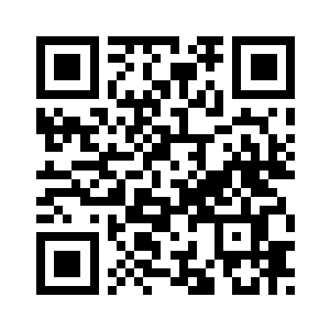 只是戒指表面的花纹二维码生成