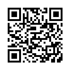 只是或许是许久无人来望的原因二维码生成