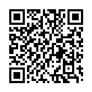只是战场上临时维修的应急手段而已二维码生成