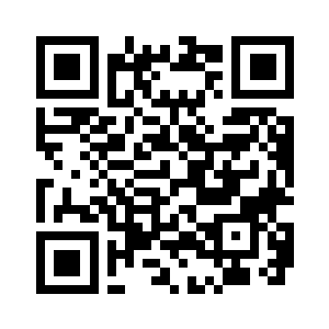 只是手头没钱一直没敢冒然前去二维码生成