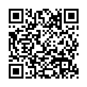 只是手才触到红肿的脸却是痛得她立刻撒了手二维码生成