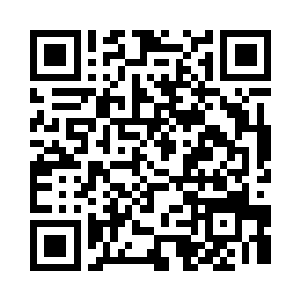 只是手柄便不知是什么特殊材料构成二维码生成