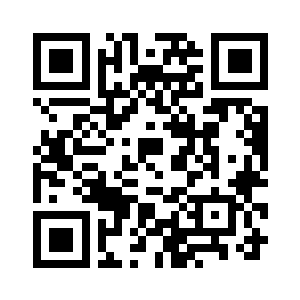 只是手被拷在了排水管上二维码生成