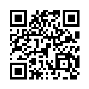 只是才飞升渊通天的下界修炼者二维码生成