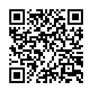 只是打了两通电话关心了一下手术的情况二维码生成