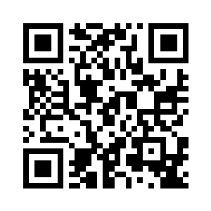 只是打仗的事瞬息万变二维码生成