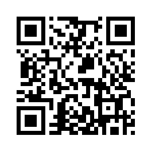 只是打算临时在这里小住些时日二维码生成