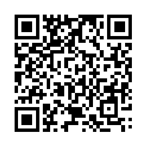 只是扛不住玉杀的攻击能量崩溃了而已二维码生成